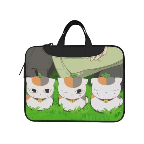 パソコンバッグ ケース 取っ手付き」の人気商品一覧 | 安い商品を通販